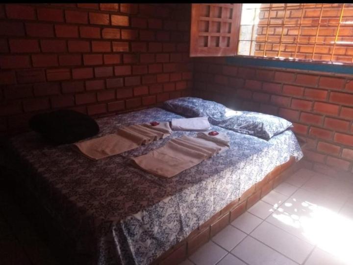 Prive Das Acacias Pôrto das Galinhas Zewnętrze zdjęcie