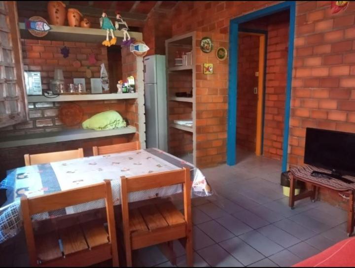 Prive Das Acacias Pôrto das Galinhas Zewnętrze zdjęcie